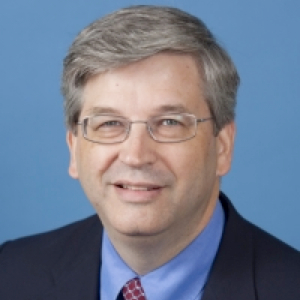 Dr. James D. Fortenberry, MD - Atlanta, GA - Pediatrics