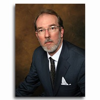 Dr. Judson Rogers, Internal Medicine - Nashville, TN ...