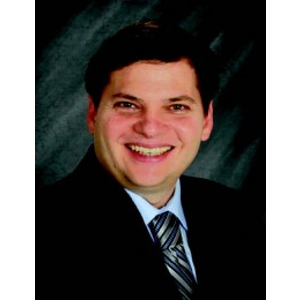 Dr. Enrique Dieguez - Plantation, FL - Pediatrics