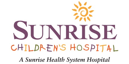 Sunrise Children's Hospital