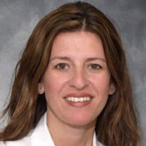 Dr. Ann-Margaret C. Villar, DO - Pembroke Pines, FL - Pediatrics