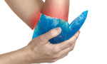 Inflammation