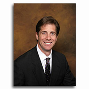 Dr. Donald W. Griffin, MD