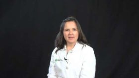 What Are Some Basic Facts About Children's Eye Health?