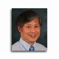 Dr. George Chin - d09172ba-eb90-4e17-9046-94a1df0ae07a_200_200