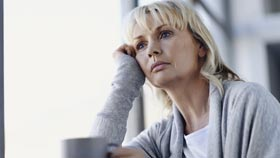 Chronic Fatigue Syndrome Causes & Risks Chronic Fatigue Syndrome Causes & Risks