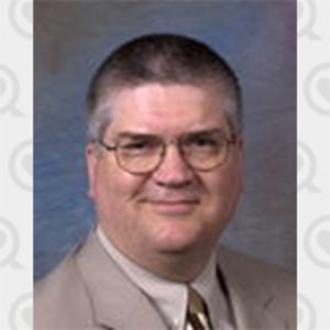 Dr. Judson M. Hunt, MD