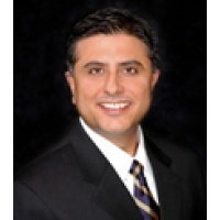 Dr Navaid Khan Neurology Sun City West Az Sharecare