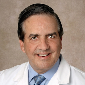 Dr. Theodore Feldman, MD - Miami, FL - Cardiology (Cardiovascular Disease)