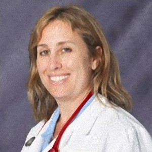 Dr. Susan A. Leitner, MD - Miami Beach, FL - Pediatrics