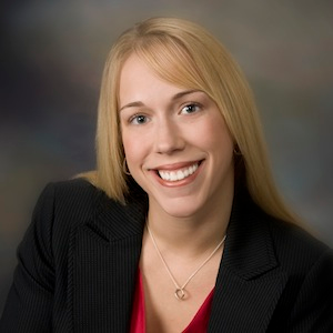 Gina M. Biegel - San Jose, CA - Psychology