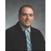 Dr Kevin Barnes Pediatrics Mechanicsburg Pa Sharecare