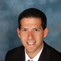 Dr. David Dunhill, Internal Medicine - Fort Lauderdale, FL ...