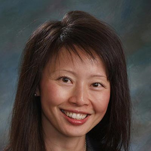Dr. June S. Chen, MD