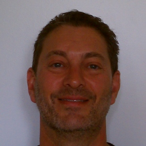 Dr. Steven M. Katz, MD