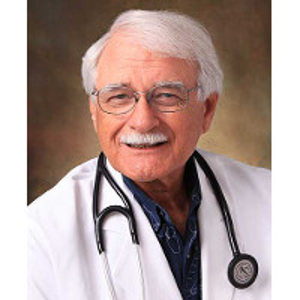 Dr. Richard A. Prazak, MD