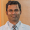 Kishor K. Muniyappa, MD