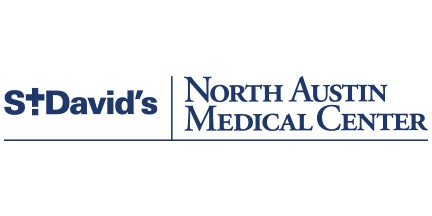 St David's North Austin Medical Center