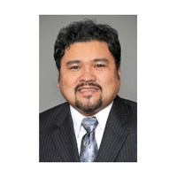 Dr Ely Tamano Psychiatry Leawood Ks Sharecare