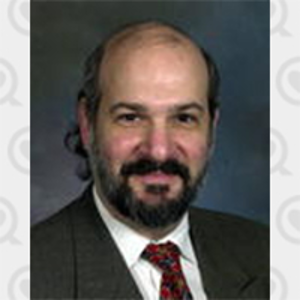 Dr. Robert A. Farkas, MD