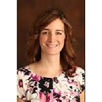 Sharecare Medical Records Email