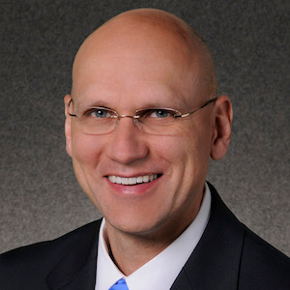 Dr. Eric W. Porritt, DO - Thornton, CO - Orthopedic Surgery