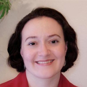 Dr. Andrea C. Chamberlain, MD