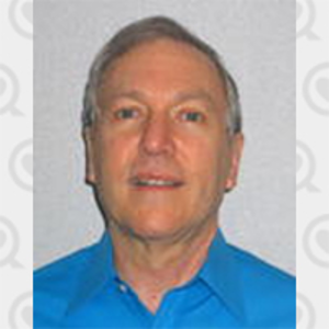 Dr. Jon E. Nathanson, DPM