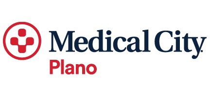 Medical City Plano