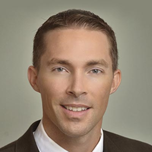 Dr. Michael J. Carlson, MD