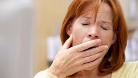 Do You Know the Signs of Hypoglycemia?