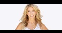 Get Fit with Denise Austin