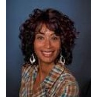 Dr Altagracia Miranda Emergency Medicine Crookston Mn