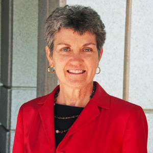 Dr. Coleen Boyle, PhD, MS - Public Health & General Preventive Medicine