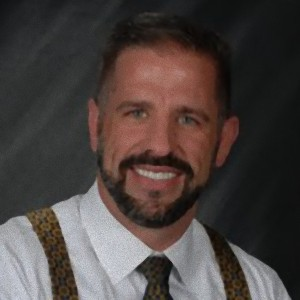 Dr. Rocky Slonaker - Plantation, FL - Pediatrics