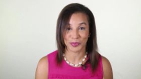 Which skin-lightening products are safe to use? 