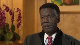 Why Are Less People Being Infected with Hepatitis C?