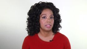 What is arterial dissection? 