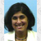 Swathi P. Ganaraj, MD