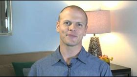 What Are the Benefits of Macadamia Oil?