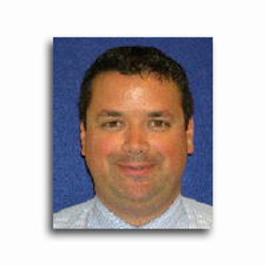 Dr. Erik J. Pieramici, MD