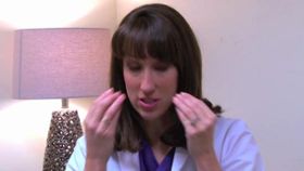 Is There an Eye Cream with Caffeine for Puffy Eyes?