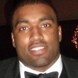 Rob Harris - Atlanta, GA - Community Manager