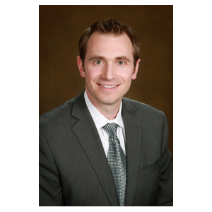 Dr. Jeffrey A. Giullian, MD