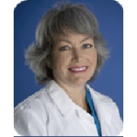 Dr. Marcia Sentell, OBGYN (Obstetrics & Gynecology ...