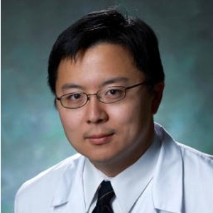 Dr. Kenzo Hirose, MD - Baltimore, MD - Surgery