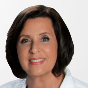 Dora Escobedo - Miami, FL - Nursing