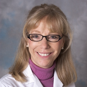 Mary Janci - Seattle, WA - Nursing