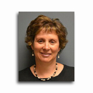 Dr. Elizabeth C. Bloomfield, MD