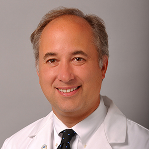 Dr. David W. Hack, MD